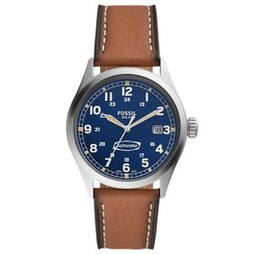 Fossil FS5975 Erkek Kol Saati