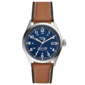 Fossil FS5975 Erkek Kol Saati