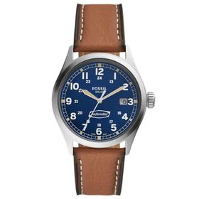 Fossil FS5975 Erkek Kol Saati