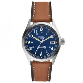 Fossil FS5975 Erkek Kol Saati