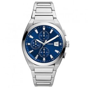 Fossil FS5975 Erkek Kol Saati