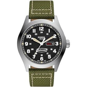 Fossil FS5977 Erkek Kol Saati