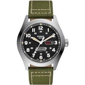 Fossil FS5977 Erkek Kol Saati