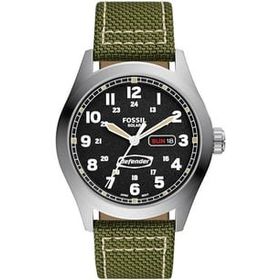 Fossil FS5977 Erkek Kol Saati