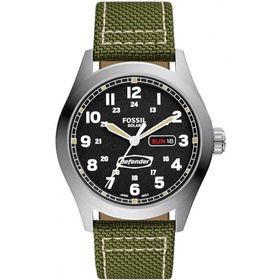 Fossil FS5977 Erkek Kol Saati