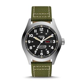 Fossil FS5977 Erkek Kol Saati