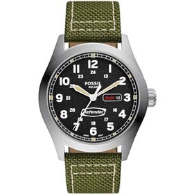 Fossil FS5977 Erkek Kol Saati