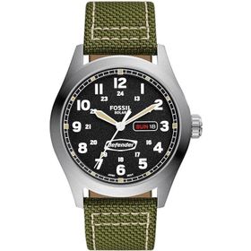 Fossil FS5977 Erkek Kol Saati