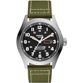 Fossil FS5977 Erkek Kol Saati