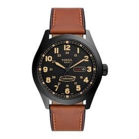 Fossil FS5978 Erkek Kol Saati