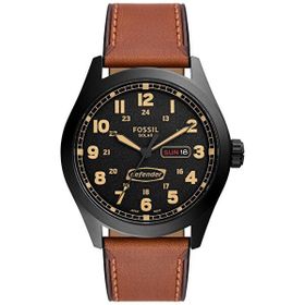 Fossil FS5978 Erkek Kol Saati