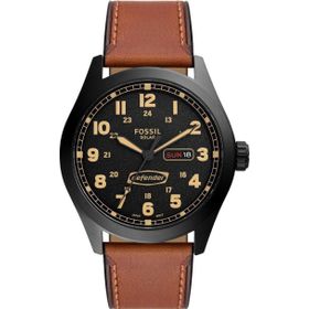 Fossil FS5978 Erkek Kol Saati