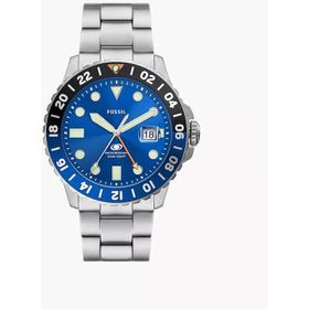 Fossil FS5991 Erkek Kol Saati