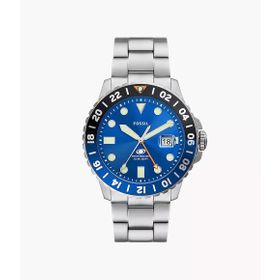 Fossil FS5991 Erkek Kol Saati
