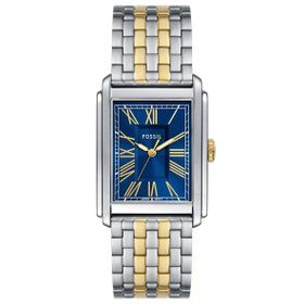 Fossil FS6010 Erkek Kol Saati