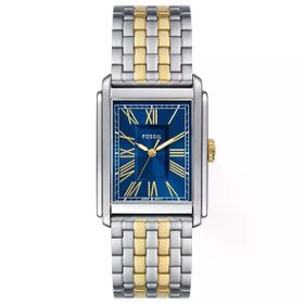 Fossil FS6010 Erkek Kol Saati