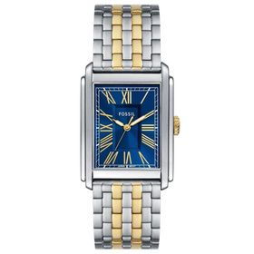 Fossil FS6010 Erkek Kol Saati