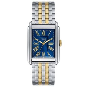 Fossil FS6010 Erkek Kol Saati