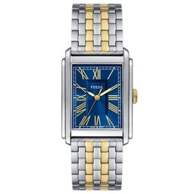 Fossil FS6010 Erkek Kol Saati