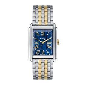 Fossil FS6010 Erkek Kol Saati