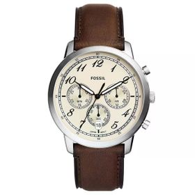Fossil FS6022 Erkek Kol Saati