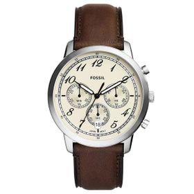 Fossil FS6022 Erkek Kol Saati