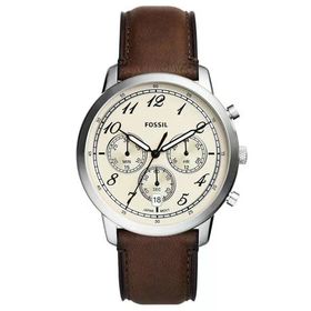Fossil FS6022 Erkek Kol Saati