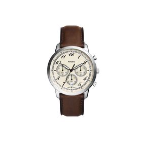Fossil FS6022 Erkek Kol Saati