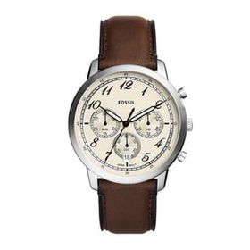 Fossil FS6022 Erkek Kol Saati