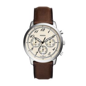 Fossil FS6022 Erkek Kol Saati