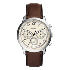 Fossil FS6022 Erkek Kol Saati