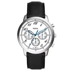 Fossil FS6023 Erkek Kol Saati