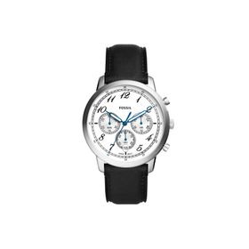 Fossil FS6023 Erkek Kol Saati