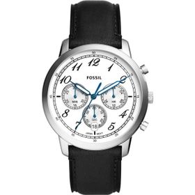 Fossil FS6023 Erkek Kol Saati