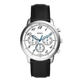 Fossil FS6023 Erkek Kol Saati
