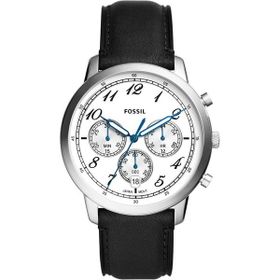 Fossil FS6023 Erkek Kol Saati