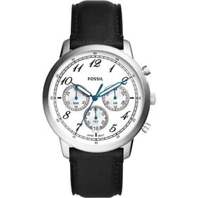 Fossil FS6023 Erkek Kol Saati