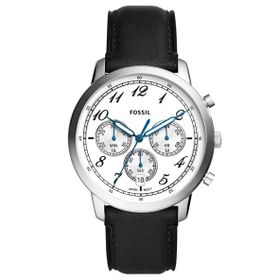 Fossil FS6023 Erkek Kol Saati
