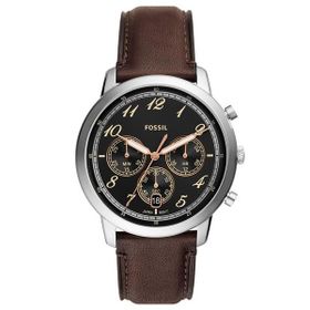 Fossil FS6024 Erkek Kol Saati