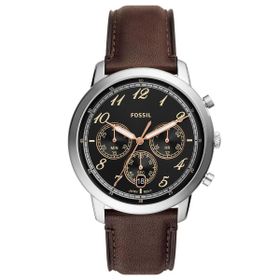Fossil FS6024 Erkek Kol Saati