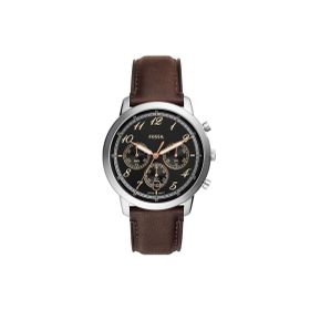 Fossil FS6024 Erkek Kol Saati