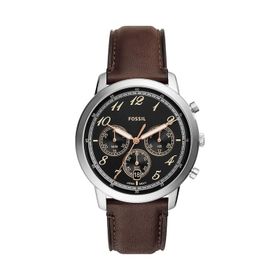 Fossil FS6024 Erkek Kol Saati
