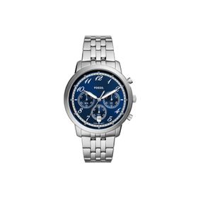 Fossil FS6025 Erkek Kol Saati