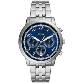 Fossil FS6025 Erkek Kol Saati