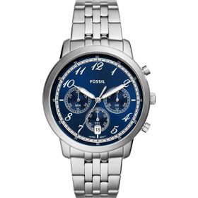 Fossil FS6025 Erkek Kol Saati