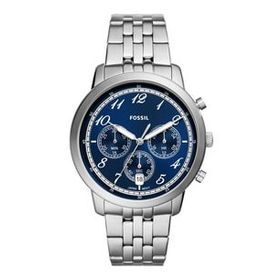 Fossil FS6025 Erkek Kol Saati