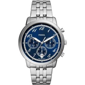 Fossil FS6025 Erkek Kol Saati