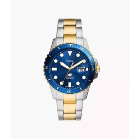 Fossil FS6034 Erkek Kol Saati