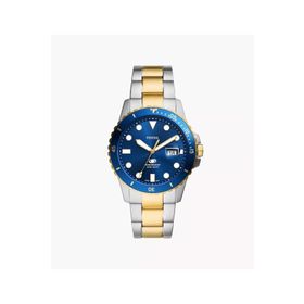 Fossil FS6034 Erkek Kol Saati