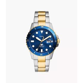 Fossil FS6034 Erkek Kol Saati